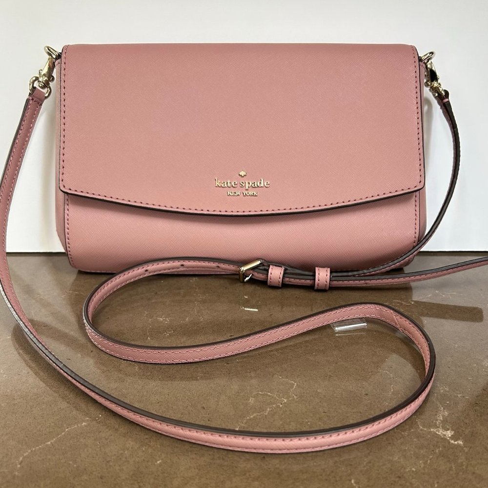 Kate Spade Crossbody